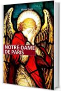 Notre-Dame de Paris: Ed. Integrale italiana (RLI CLASSICI)