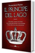 Il Principe del Lago: Torlonia, Cesare o da Vinci: chi si nasconde dietro la più grande opera idraulica dell'antichità?