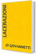 LACERAZIONI
