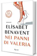 Nei panni di Valeria: La serie di Valeria