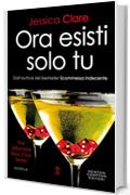 Per me esisti solo tu (The Billionaire Boys Club Series Vol. 8)