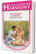 Una donna al bivio