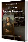 Ritratto di donna fiorentina