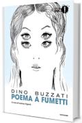 Poema a fumetti