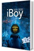 iBoy (versione italiana)