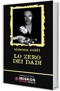 Lo zero dei dadi