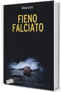 Fieno falciato