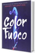 Color fuoco