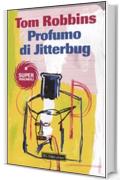 Profumo di Jitterbug