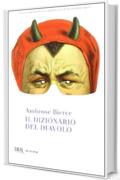 Il dizionario del diavolo