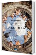 Cieli d'Europa: Cultura, creatività, uguaglianza