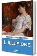 L’Illusione