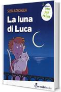 La luna di Luca