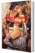 Schiava del Dravor (Il Dravor Vol. 2)