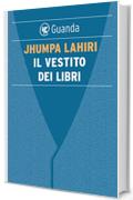 Il vestito dei libri