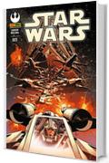 Star Wars 23 (Nuova serie)