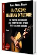 La canzone italiana d'autore (I coriandoli)