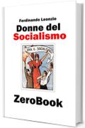 Donne del socialismo