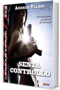 Senza controllo (Dream Force)