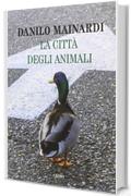 La città degli animali