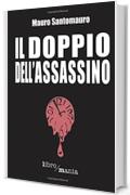 Il doppio dell'assassino