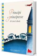 Principi e principesse