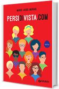 Persidivista.com