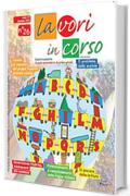 Lavori In Corso – Rivista Di Didattica Per La Scuola Secondaria (lavori in corso secondaria Vol. 26)