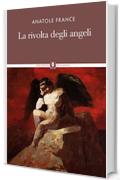 La rivolta degli angeli