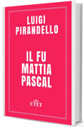 Il fu Mattia Pascal (Spinoff Classici)