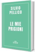 Le mie prigioni