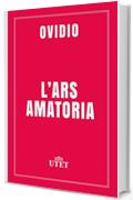 L'ars amatoria