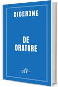 De oratore