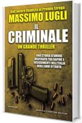 Il criminale