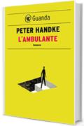 L'ambulante