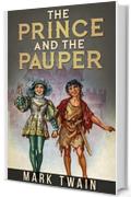 The Prince and the Pauper