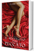 Il Risveglio dal peccato: The Sin Series #1