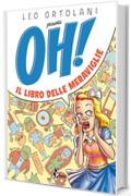 OH! Il Libro delle Meraviglie