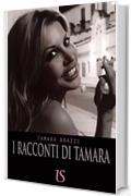 I racconti di Tamara