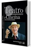 Teatro Contemporaneo e Cinema