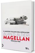 Magellan: Terminal War