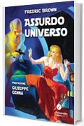 Assurdo Universo