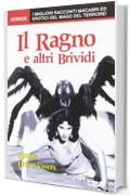 Il ragno e altri brividi