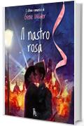 Il nastro rosa