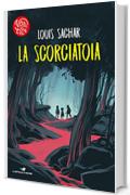 La scorciatoia