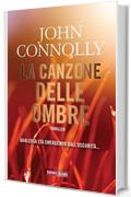 La canzone delle ombre (TimeCrime)