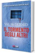 Il tormento degli altri (TimeCrime)