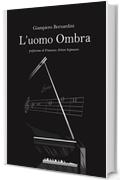 L'uomo ombra