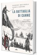 La battaglia di Canne