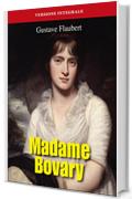 Madame Bovary (Gli Imperdibili)